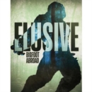 Image for Elusive: Bigfoot Abroad