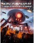 Image for Alien Chronicles - Top UFO Encounters