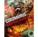 Image for Coronavirus Prophecy Plague