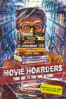 Image for Movie Hoarders: VHS to DVD and Beyond!