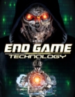 Image for End Game: Technology