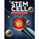 Image for Stem Cell Revolution