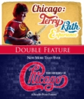 Image for Chicago: Now More Than Ever/The Terry Kath Experience