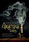 Image for A   Christmas Carol