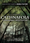 Image for Cathnafola - A Paranormal Investigation