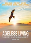 Image for Ageless Living - Volume One