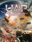 Image for UAP: Unidentified Aerial Phenomena