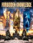 Image for Forbidden Knowledge - Strange Lost Lands