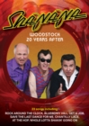 Image for Sha Na Na: Woodstock - 20 Years After