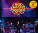 Image for Kenny Rogers - The Gambler's Last Deal