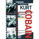 Image for Nirvana: Teen Spirit - A Tribute to Kurt Cobain