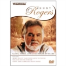 Image for Kenny Rogers: Going Home