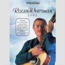 Image for Roger Whittaker: Live at the Tivoli