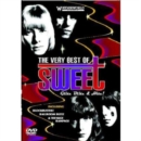 Image for Sweet: Glitz, Blitz and Hitz - The Very Best of Sweet
