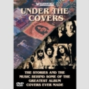 Image for Under the Covers
