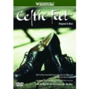 Image for Celtic Feet