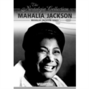 Image for Mahalia Jackson: Mahalia Jackson Sings