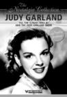 Image for Till the Clouds Roll By/The Judy Garland Show