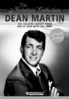 Image for Dean Martin: Colgate Comedy Hour