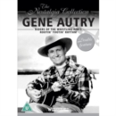 Image for Riders of the Whistling Pines/Rootin' Tootin' Rhythm