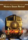 Image for Great Western Railway: Western Steam Revival