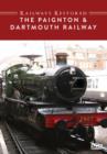 Image for Railways Restored: Paignton and Dartmouth Railway
