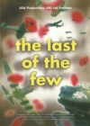 Image for The Last of the Few