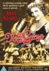 Image for Nell Gwyn