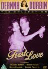 Image for First Love