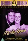 Image for I'll Be Yours