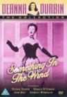 Image for Something in the Wind
