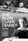Image for The Alan Clark Diaries