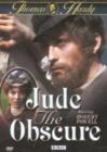 Image for Jude the Obscure