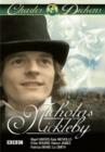Image for Nicholas Nickleby