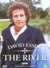 Image for The River