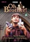 Image for Oh Brother