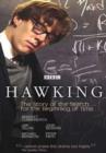 Image for Hawking