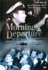 Image for Morning Departure