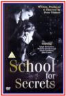 Image for School for Secrets
