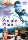 Image for The Purple Plain