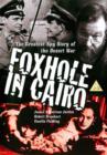 Image for Foxhole in Cairo