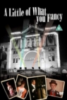 Image for My Man Godfrey