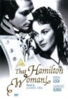 Image for That Hamilton Woman
