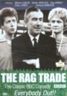 Image for The Rag Trade: Complete Series One