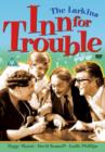 Image for Inn For Trouble