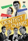 Image for Dentist in the Chair
