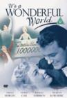 Image for It's a Wonderful World
