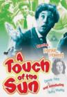 Image for Touch of the Sun