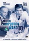 Image for Life in Emergency Ward 10
