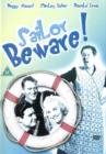 Image for Sailor Beware!